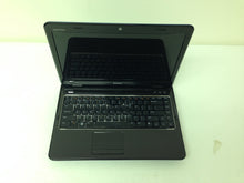 Load image into Gallery viewer, Laptop Dell Inspiron N4110 14" Core i3-2330M 2.2Ghz 4GB 750GB HDMI Bluetooth