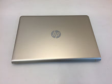 Load image into Gallery viewer, Laptop Hp Pavilion 14-bk061st Intel i3-7100U 2.4Ghz 8GB 500GB 14" Windows 10