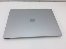 Load image into Gallery viewer, Laptop Microsoft Surface 13.5" Touch 1782 Core M3-7Y30 1.0Ghz 4GB 128GB SSD