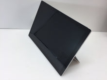 Load image into Gallery viewer, Microsoft Surface Pro 5 1796 12.3" Intel i5-7300u 2.60Ghz 4GB 128GB SSD Win10Pro