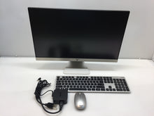 Load image into Gallery viewer, Desktop AIO Asus Vivo V241F 23.8" Touch Intel i5-8265u 8GB 1TB + 128GB SSD Win10