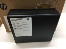 Load image into Gallery viewer, Desktop Hp Slim 290-p0056 SFF Intel i5-8400 2.0Ghz 8GB 1TB WiFi Bluetooth Win10