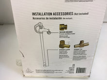 Load image into Gallery viewer, Everbilt EBYH03NL 3 ft. Bury Depth Frost-Proof Yard Hydrant
