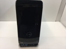 Load image into Gallery viewer, Desktop Dell XPS 8500 Intel i5-3450 3.1GHz 8GB 1TB WiFi Bluetooth Windows 10