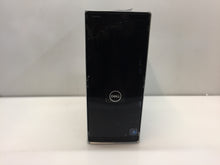 Load image into Gallery viewer, Dell Inspiron 3000 3670 Desktop Computer Intel Core i5-8400 2.8GHz 8GB 1TB
