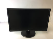 Load image into Gallery viewer, HP 24uh 24-inch LED Backlit Monitor