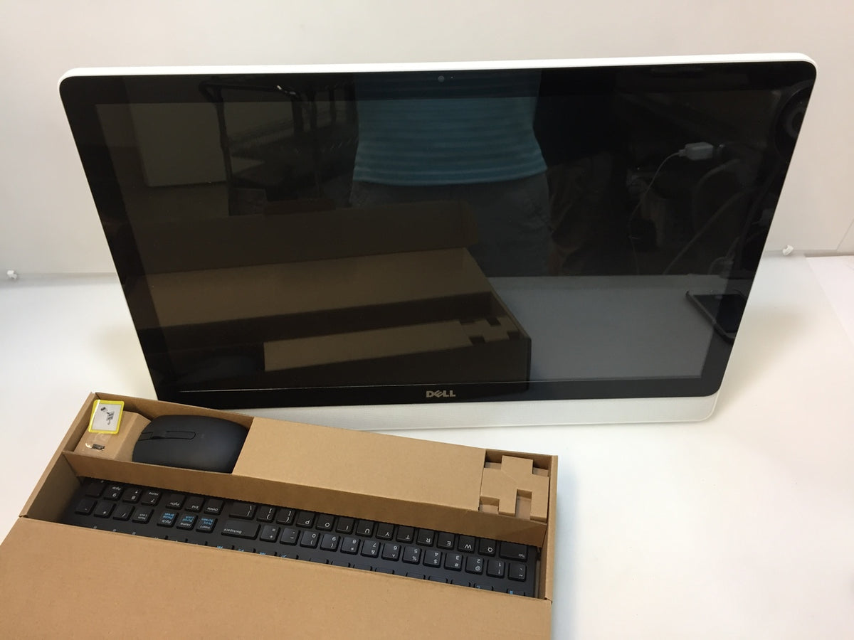 dell inspiron ノートPC Dell Inspironノートパソコン/2-in-1パソコン | Dell 日本