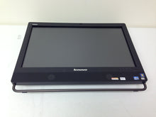 Load image into Gallery viewer, Desktop Lenovo ThinkCentre M92Z 23" Core i5-3470T 2.9MHz 8GB 500GB DVD CAM W7