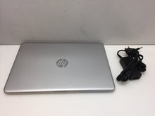 Load image into Gallery viewer, Hp 15-dy1731ms Laptop 15.6" Touchscreen Intel i3-1005G1 8GB 128GB SSD Windows 10