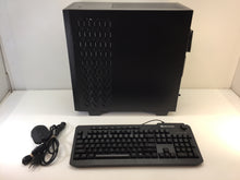 Load image into Gallery viewer, Gaming PC iBuyPower 1000iV2 Intel i7-10700F 16GB 2TB + 480GB SSD Nvidia RTX 2060