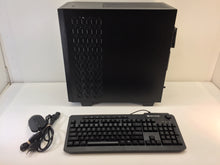 Load image into Gallery viewer, Gaming PC iBuyPower 1000iV2 Intel i7-10700F 16GB 2TB + 480GB SSD Nvidia RTX 2060