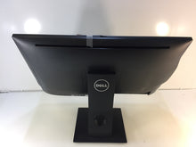 Load image into Gallery viewer, Desktop Dell Optiplex 7440 23.8" AIO Non-Touch Intel i5-6500 3.2Ghz 8GB 500GB
