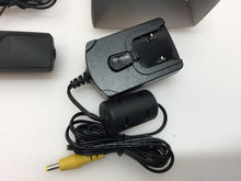 Load image into Gallery viewer, Sennheiser Flex 5000 Digital Wireless Audio System for Headphones 506821, NOB
