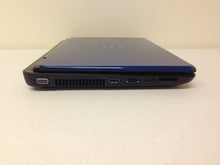 Load image into Gallery viewer, Laptop Dell Inspiron N4110 14" Core i3-2330M 2.2Ghz 4GB 750GB HDMI Bluetooth