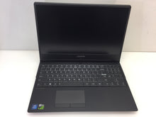Load image into Gallery viewer, Lenovo Legion Y530-15iCH 15.6" Gaming Laptop Intel i7-8750H 16GB 1TB GTX 1050Ti