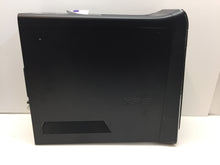 Load image into Gallery viewer, Desktop Dell XPS 8500 Intel i5-3450 3.1GHz 8GB 1TB WiFi Bluetooth Windows 10