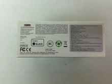 Load image into Gallery viewer, Kurio C13200 Touch 4S Ultimate Android Tablet for Kids 3.97" 8GB WiFi BLACK