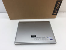 Load image into Gallery viewer, Lenovo MIIX 320-10ICR 10.1" 2-in-1 Touch Intel Z8350 1.44Ghz 2GB 64GB 80XF00EKUS