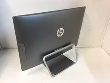 Load image into Gallery viewer, Desktop AIO Hp Pavilion 27-A010 27" Touch Intel i7-6700T 2.8Ghz 12GB 1TB Win10