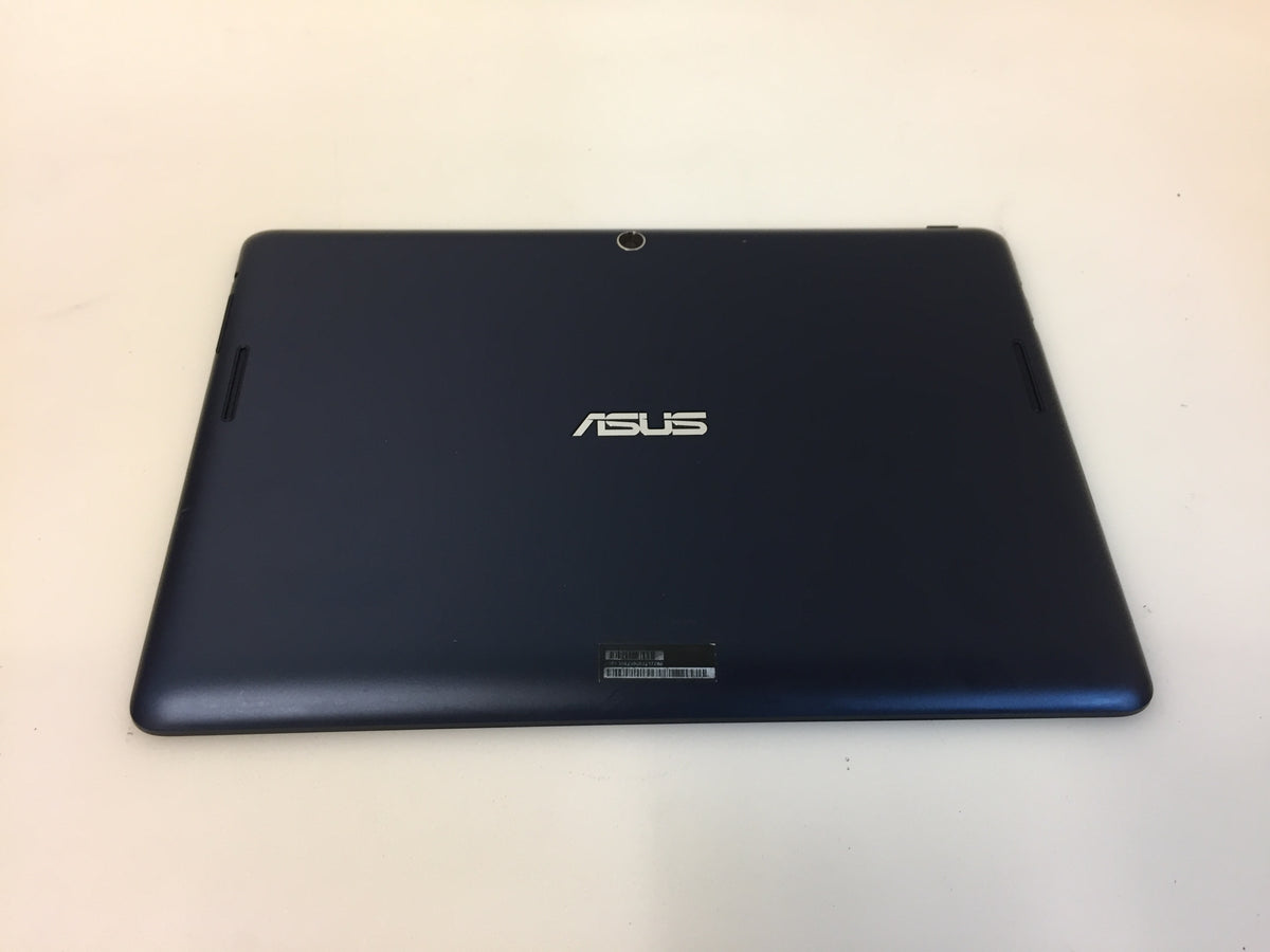 Asus Memo Pad FHD 10 ME302KL 16GB WiFi 4G LTE Unlocked