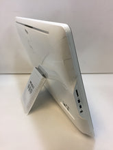 Load image into Gallery viewer, Dell Inspiron 3455 23.8" Touch AIO AMD A6-7310 2.3Ghz 4GB 1TB i3455-8041WHT