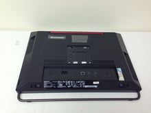 Load image into Gallery viewer, Desktop Lenovo ThinkCentre M92Z 23" Core i5-3470T 2.9MHz 8GB 500GB DVD CAM W7