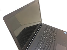 Load image into Gallery viewer, Laptop Dell Inspiron 15 3552 15.6" Intel Pentium N3700 1.6Ghz 4GB 500GB DVD W10
