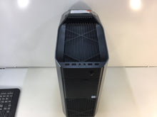Load image into Gallery viewer, Desktop Gaming Alienware Aurora R6 i5-7400 3.0GHz 8GB 1TB Nvidia GTX 1060 6GB