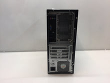 Load image into Gallery viewer, Dell Inspiron 3000 3670 Desktop Computer Intel Core i5-8400 2.8GHz 8GB 1TB