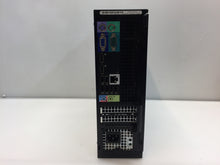 Load image into Gallery viewer, Dell Optiplex 7010 Business Desktop Computer i5-3740 3.2GHz 8GB 256GB Win10
