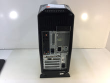 Load image into Gallery viewer, Desktop Gaming Alienware Aurora R6 i5-7400 3.0GHz 8GB 1TB Nvidia GTX 1060 6GB