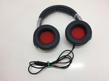 Load image into Gallery viewer, Sennheiser HD 630VB Closed-back Audiophile Headphones