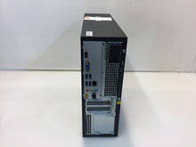 Load image into Gallery viewer, Desktop Lenovo ideacentre 300S-11iBR SFF Pentium J3710 1.6Ghz 4GB 500GB Win10