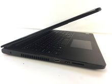 Load image into Gallery viewer, Laptop Dell Inspiron 15 3552 15.6" Intel Pentium N3700 1.6Ghz 4GB 500GB DVD W10