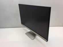 Load image into Gallery viewer, Desktop AIO Asus Vivo V241F 23.8" Touch Intel i5-8265u 8GB 1TB + 128GB SSD Win10