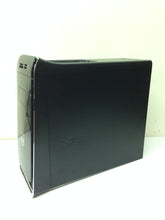 Load image into Gallery viewer, Desktop Dell XPS 8900 Intel i7-6700 3.4Ghz 16GB 1TB Nvidia GT 730 Windows 10