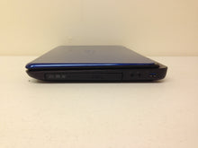 Load image into Gallery viewer, Laptop Dell Inspiron N4110 14" Core i3-2330M 2.2Ghz 4GB 750GB HDMI Bluetooth