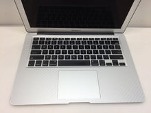 Load image into Gallery viewer, Laptop Apple Macbook Air A1369 2011 13.3" Core i5 1.7GHz 4GB 256GB OSX 10.12