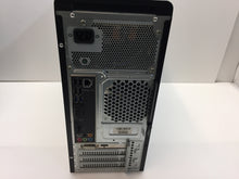 Load image into Gallery viewer, Desktop Dell XPS 8500 Intel i5-3450 3.1GHz 8GB 1TB WiFi Bluetooth Windows 10