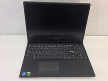 Load image into Gallery viewer, Lenovo Legion Y530-15iCH 15.6" Gaming Laptop Intel i7-8750H 16GB 1TB GTX 1050Ti
