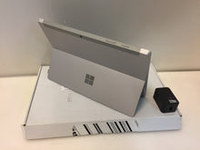 Load image into Gallery viewer, Microsoft Surface 3 10.8" Touch, Intel Atom x7-Z8700 1.6GHz 4GB 64GB Win 10