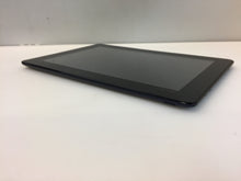 Load image into Gallery viewer, Asus Memo Pad FHD 10 ME302KL 10.1" 16GB WiFi + 4G LTE Unlocked Tablet