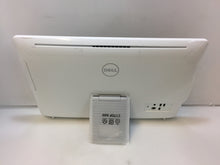 Load image into Gallery viewer, Dell Inspiron 3455 23.8" Touch AIO AMD A6-7310 2.3Ghz 4GB 1TB i3455-8041WHT