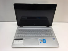 Load image into Gallery viewer, Laptop Hp Envy x360 M6-AQ005DX 15.6" 2-in-1 Touch i7-6560u 2.2Ghz 12GB 1TB Win10