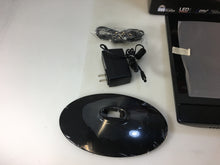 Load image into Gallery viewer, Naxa NTD-1552 16" Class LED Widescreen TV DVD Media Player