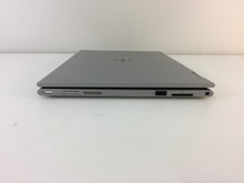 Load image into Gallery viewer, Laptop 2in1 Dell Inspiron 11 3157 11.6" Touch, N3700 1.6GHz 4GB 500GB Silver