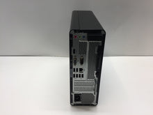 Load image into Gallery viewer, Desktop Hp Slim 290-p0056 SFF Intel i5-8400 2.0Ghz 8GB 1TB WiFi Bluetooth Win10