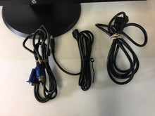 Load image into Gallery viewer, HP 24uh 24-inch LED Backlit Monitor