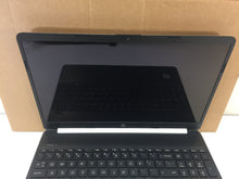 Load image into Gallery viewer, Laptop Hp 15-dy1074nr 15.6" Touch Intel i3-1005G1 1.2Ghz 8GB 256GB SSD Win10