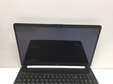 Load image into Gallery viewer, Hp 15-dy1731ms Laptop 15.6" Touchscreen Intel i3-1005G1 8GB 128GB SSD Windows 10